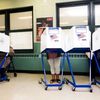 The Time To Register To Vote In The June NY Primary Is Now Or Never
